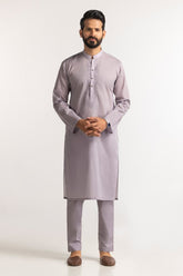 Embroidered Collection FD C003 Unstitched Fabric Cotton with Gift Box